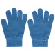 4F GLOVES